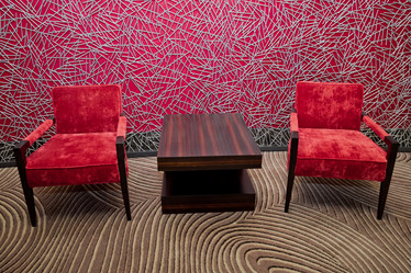 Similar image 20192329