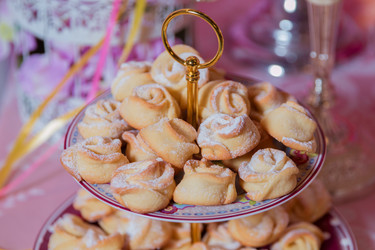 Similar image 20192330