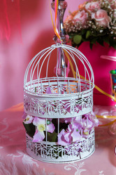 Similar image 20192336