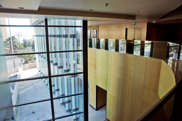 Similar image 20192337