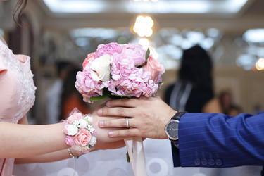 Similar image 19955240