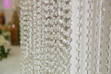 Similar image 19955242