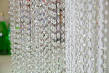 Similar image 20155200