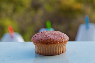 Similar image 20155201