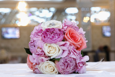 Similar image 20155084