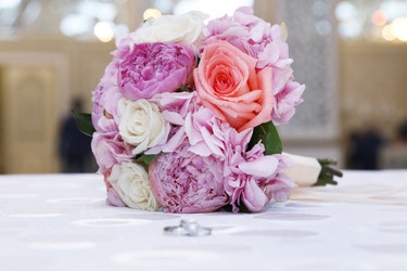 Similar image 20157660