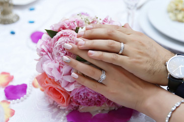 Similar image 20157859