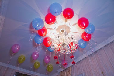 Similar image 20157860