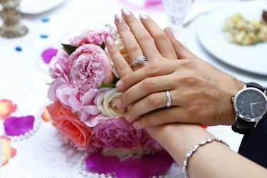 Similar image 20157862