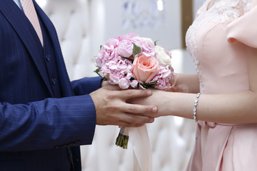 Similar image 20160480