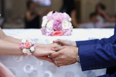 Similar image 20160539