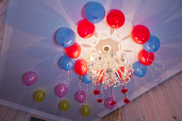 Similar image 20160546