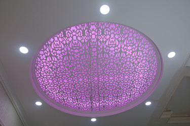 Similar image 20160548