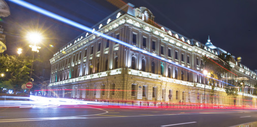 Similar image 20160496