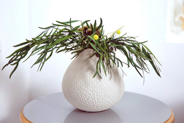 Similar image 20160606