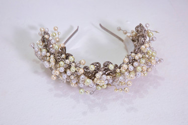 Similar image 20192316