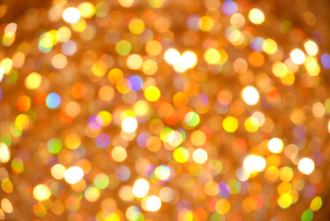 Similar image 20192317