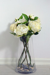 Similar image 20192347