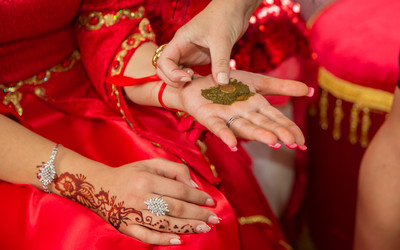 Similar image 20192366