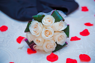 Similar image 20192339