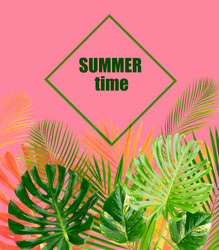 Similar image 20070347