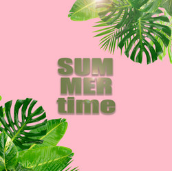 Similar image 20070349