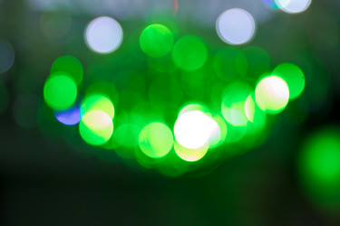 Similar image 19955256