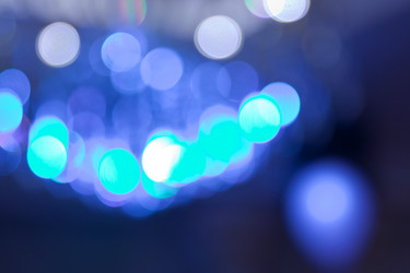 Similar image 19955264