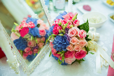 Similar image 19955266