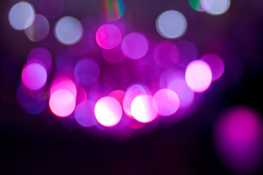 Similar image 19955291