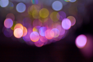 Similar image 19962124