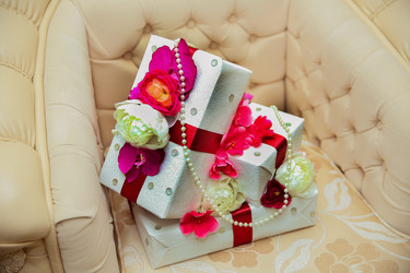 Similar image 20155203