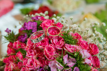 Similar image 20155205