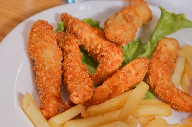 Similar image 20155086