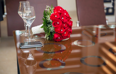 Similar image 20155088