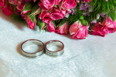 Similar image 20155089