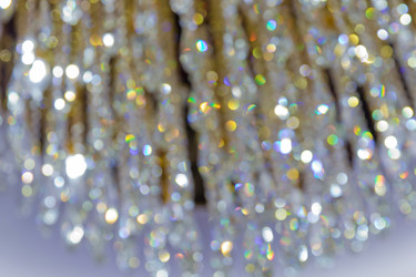 Similar image 20155090