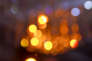 Similar image 20155091