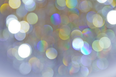 Similar image 20155150