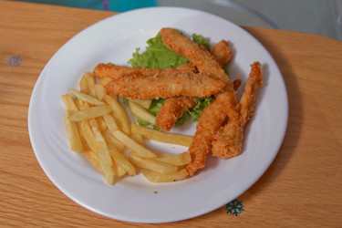 Similar image 20157664