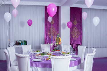 Similar image 20157665