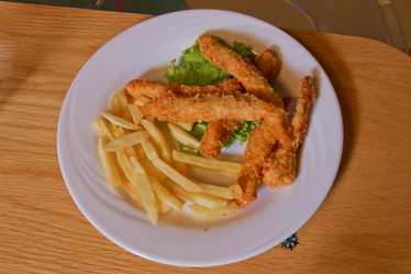 Similar image 20157666