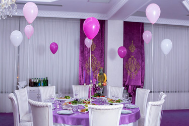 Similar image 20157667