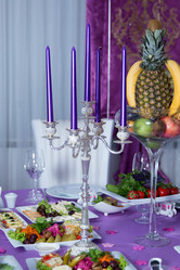 Similar image 20157865