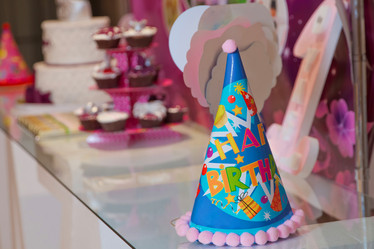 Similar image 20157868