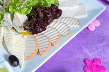 Similar image 20160451