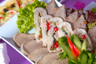 Similar image 20160552