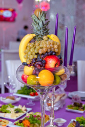 Similar image 20160554