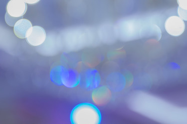 Similar image 20160558