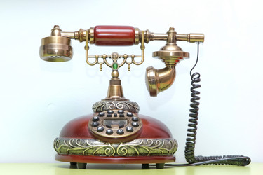 Similar image 20160560